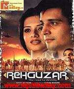 Rehguzar 2006 Song Download